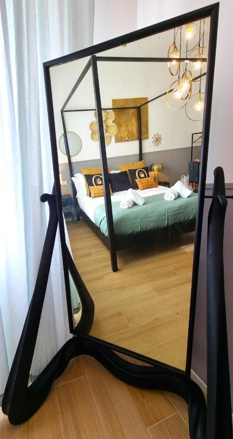 Bauhaus - Sleepwithme - Free Parking - Free Braeakfast - Very Friendly Staff Pisa Ngoại thất bức ảnh