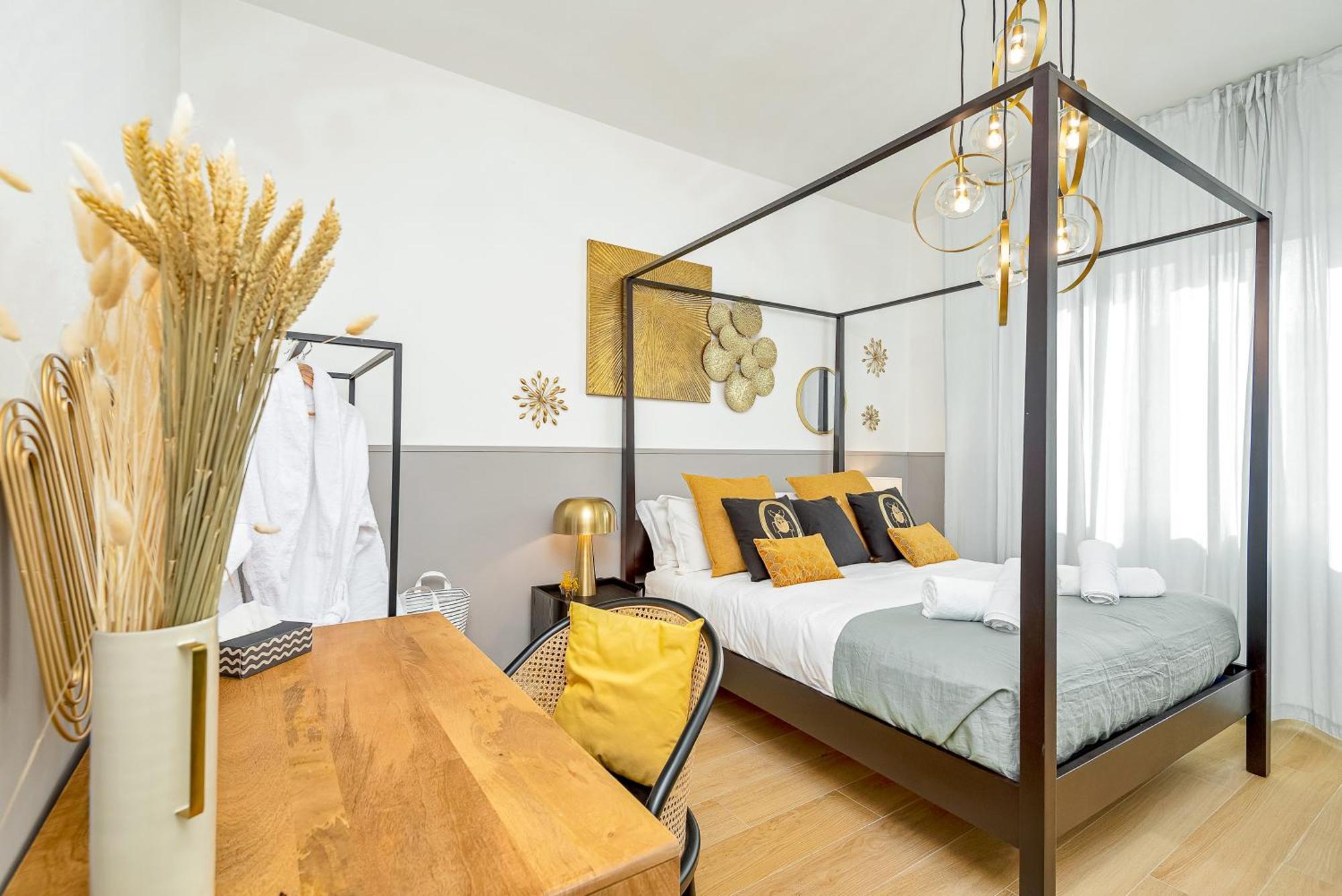 Bauhaus - Sleepwithme - Free Parking - Free Braeakfast - Very Friendly Staff Pisa Ngoại thất bức ảnh