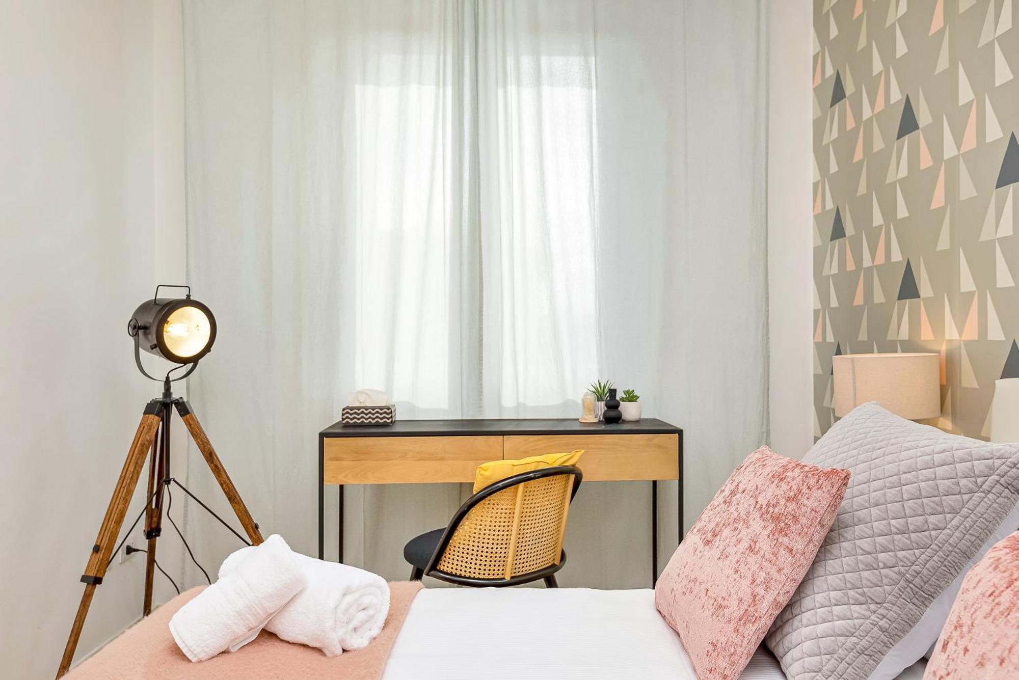 Bauhaus - Sleepwithme - Free Parking - Free Braeakfast - Very Friendly Staff Pisa Ngoại thất bức ảnh