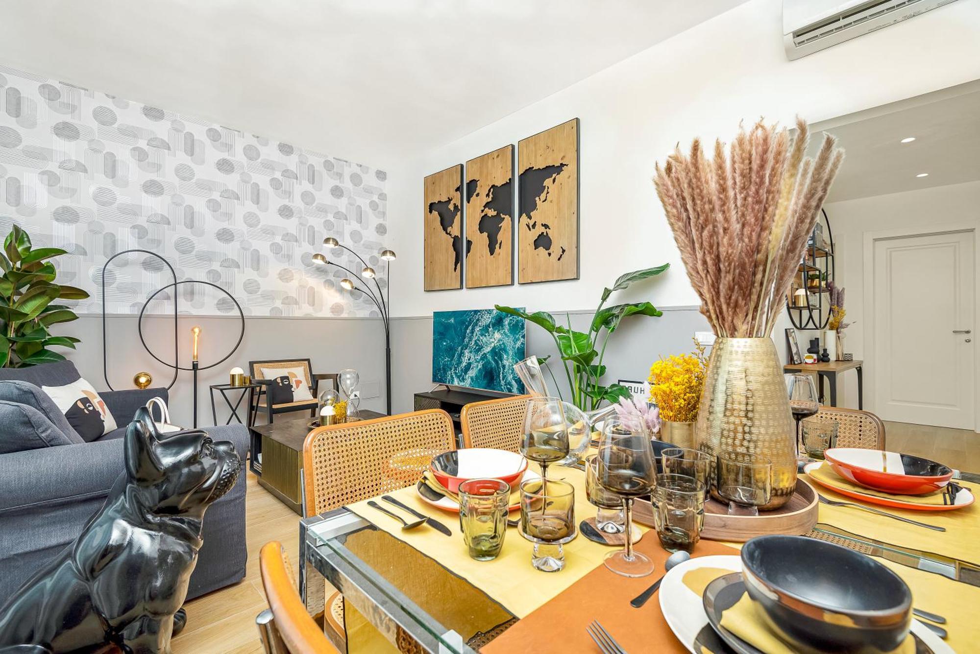 Bauhaus - Sleepwithme - Free Parking - Free Braeakfast - Very Friendly Staff Pisa Ngoại thất bức ảnh