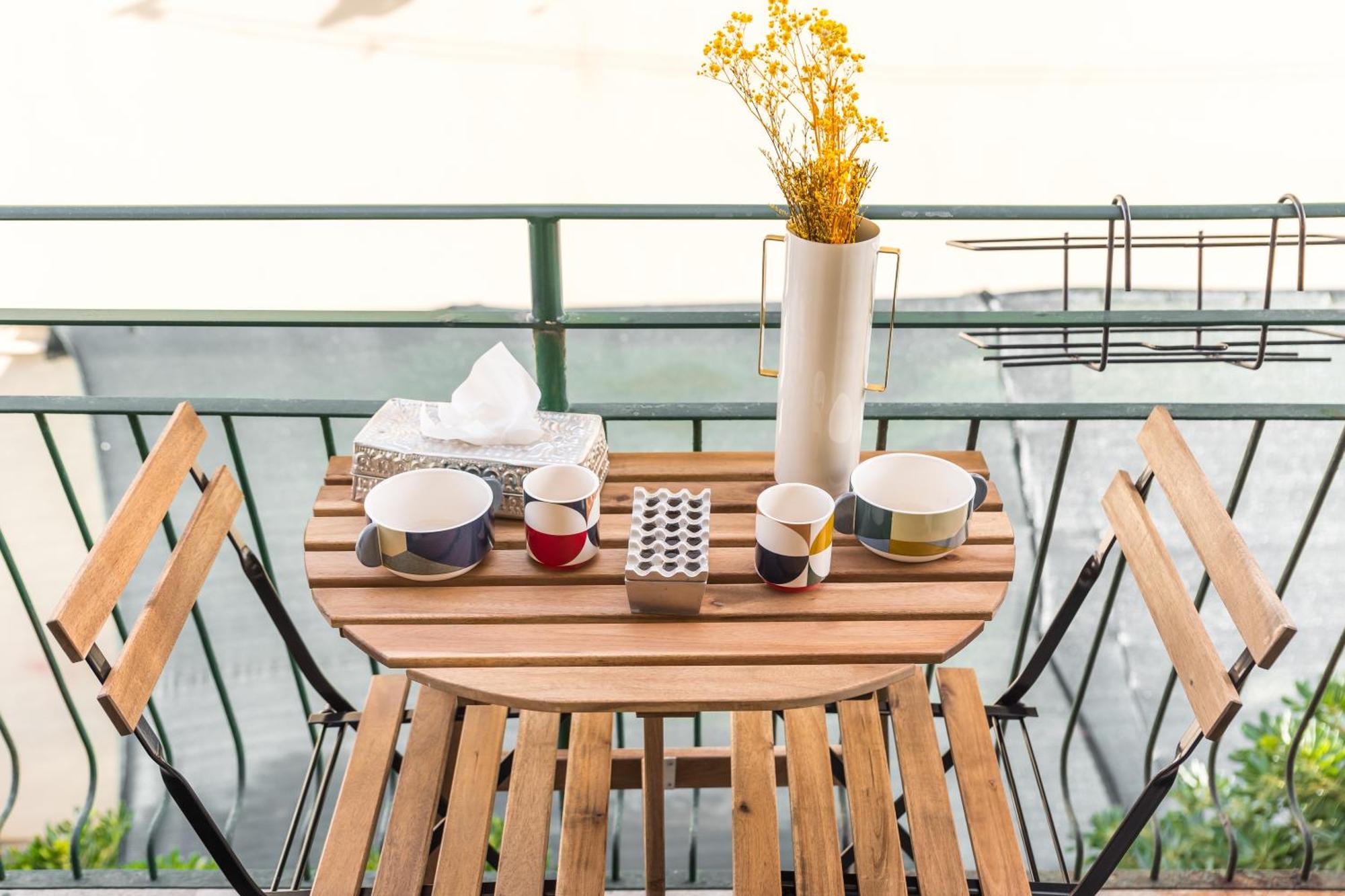 Bauhaus - Sleepwithme - Free Parking - Free Braeakfast - Very Friendly Staff Pisa Ngoại thất bức ảnh