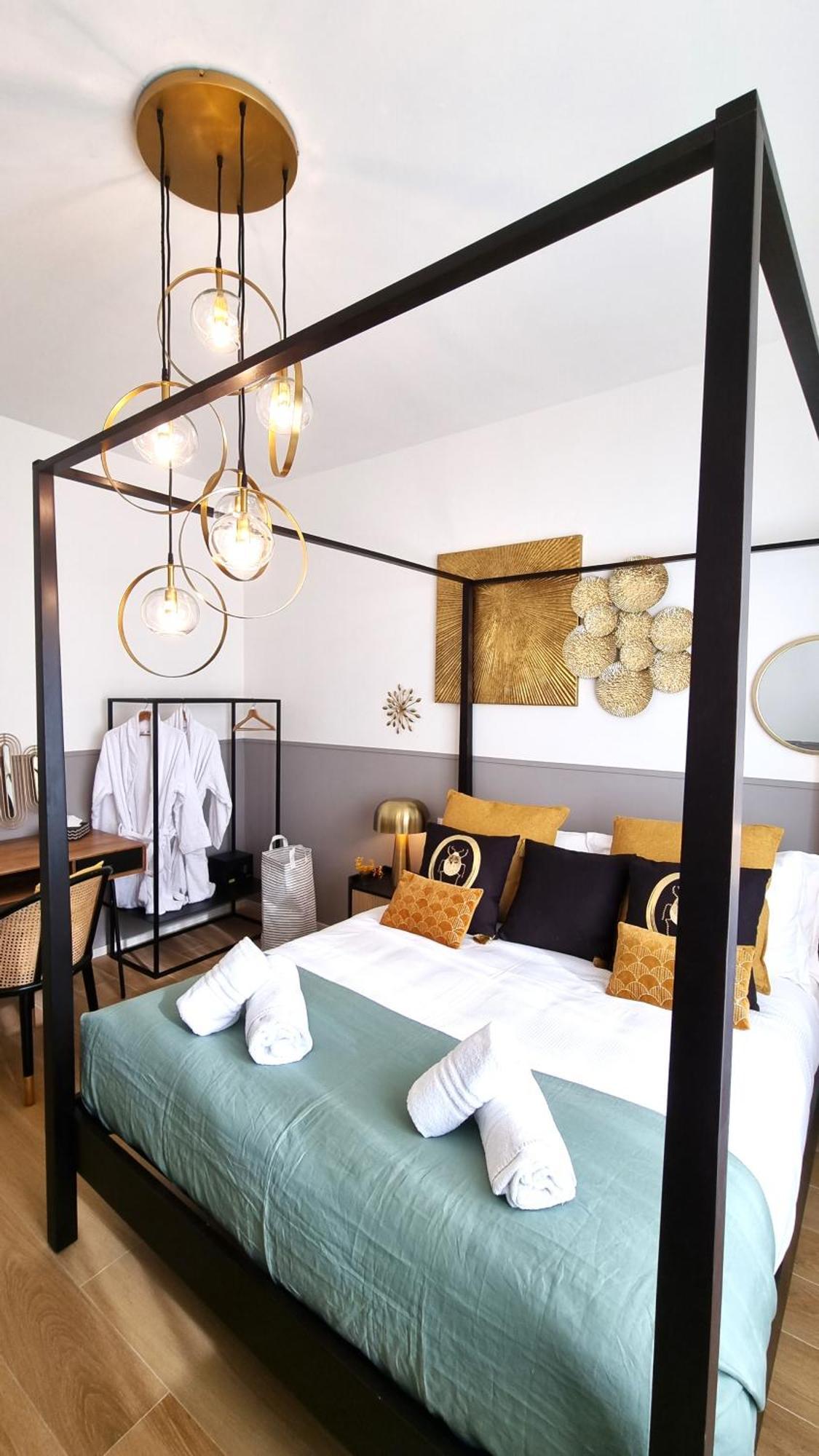 Bauhaus - Sleepwithme - Free Parking - Free Braeakfast - Very Friendly Staff Pisa Ngoại thất bức ảnh