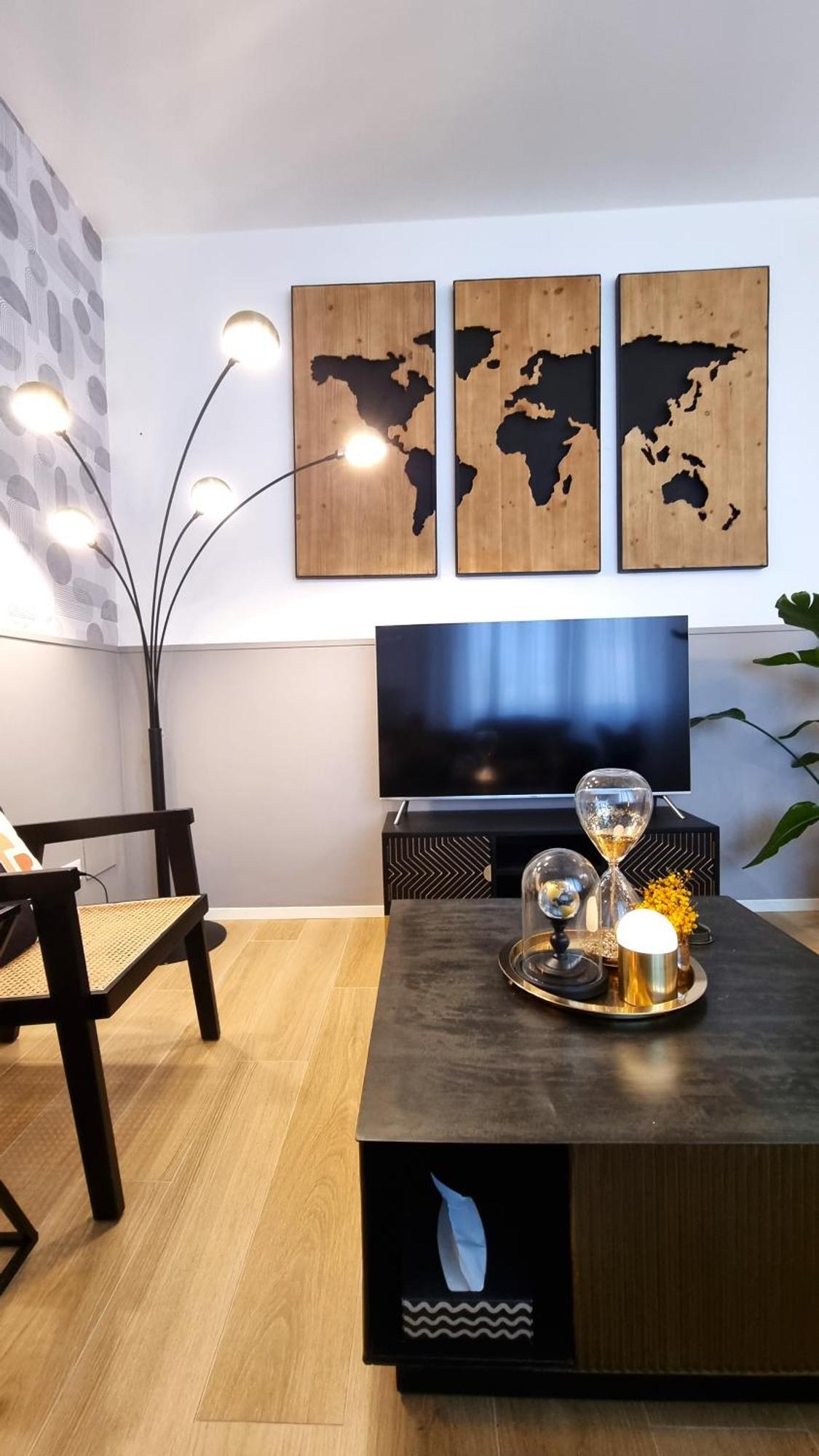 Bauhaus - Sleepwithme - Free Parking - Free Braeakfast - Very Friendly Staff Pisa Ngoại thất bức ảnh
