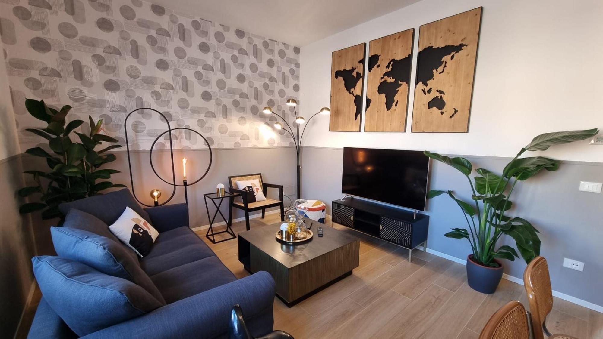 Bauhaus - Sleepwithme - Free Parking - Free Braeakfast - Very Friendly Staff Pisa Ngoại thất bức ảnh